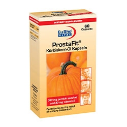 تصویر برای دسته  پروستات