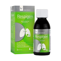 تصویر برای دسته  آسم