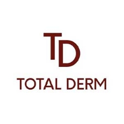 تصویر برای تولیدکننده: توتال دریم | TOTAL DERM