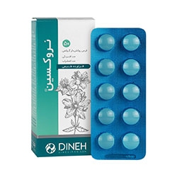 تصویر برای دسته  استرس، اضطراب و آرامبخش