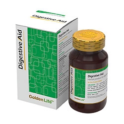 تصویر برای دسته  زخم معده