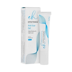 ژل افکتوهیل آدریان