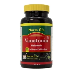 تصویر برای دسته  تنظیم خواب