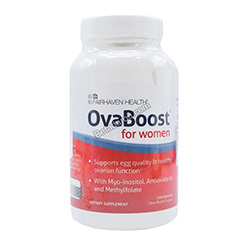 تصویر برای دسته   بهبود باروری بانوان