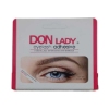 چسب مژه دان لیدی Don Lady وزن 7 گرم