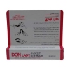 چسب مژه دان لیدی Don Lady وزن 7 گرم