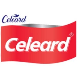 تصویر برای تولیدکننده:  کلرد | Celeard