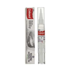 قلم سفید کننده دندان کلرد celeard حجم 5 میلی لیتر