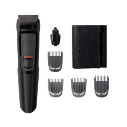 ماشین اصلاح چند منظوره فیلیپس مدل MG3710