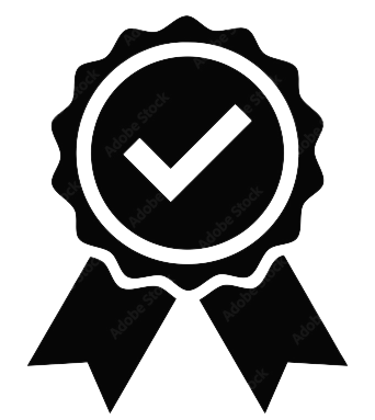 ضمانت اصالت کالا