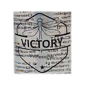ویکتوری | Victory