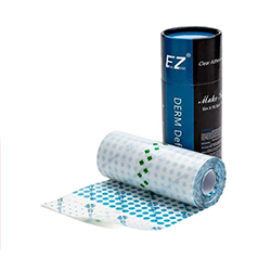 تصویر برای دسته  تجهیزات جانبی