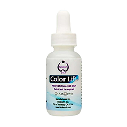 تصویر برای دسته  ریموور تتو