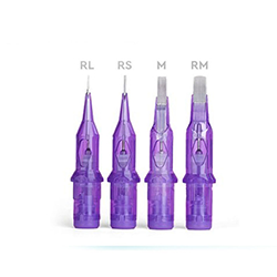 تصویر برای دسته  سوزن