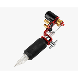 تصویر برای دسته  دستگاه های تتو