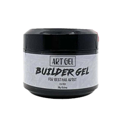 تصویر برای دسته  بیلدر ژل