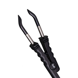 تصویر برای دسته  دستگاه های اکستنشن مو