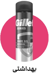 تصویر برای دسته  محصولات بهداشتی