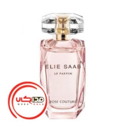 عطر ادکلن الي ساب له پرفيوم رز کوتور | Elie Saab Le Parfum Rose Couture