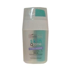 کرم اکسيژن رسان و متعادل کننده اوزون بيلندا