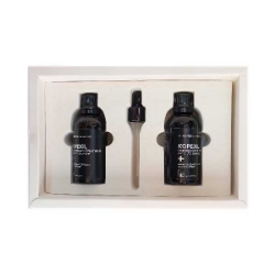 پک لوسيون ضد ريزش مو کوپکسيل