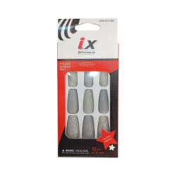 ناخن مصنوعی آی ايکس مدل QC 059