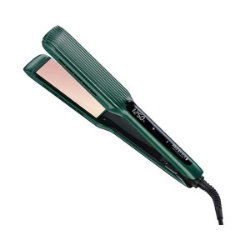 اتو مو 250 درجه پرو استایل pro style مدل HS310