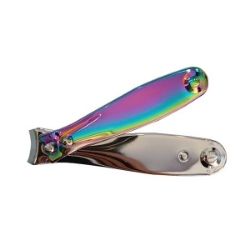 ناخن گیر هولوگرامی بزرگ دالاس مدل 3220