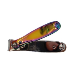 ناخن گیر هلوگرامی کوچک دالاس مدل 3219