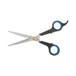 قیچی 6.5 اینچ اره ای فیشر