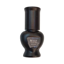 چسب کاشت مژه بلا واندر وزن 5 گرم