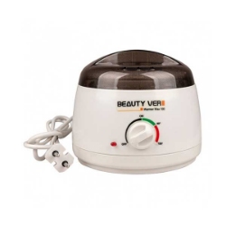 موم داغ کن پلاستيکی بيوتی ور