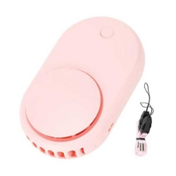 فن مژه فانتزی مدل بيضی