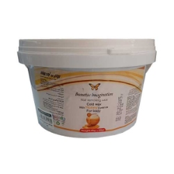 موم سطلی عسل بيوتيفول ايمجينيشن حجم 4000 میلی لیتر