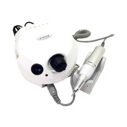 سوهان برقی لوجکس مدل LG-3-1