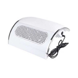 فن زير دست 3 موتوره ای ام 9.75 آمپر