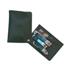 ست مانیکور کیفی دالاس مدل 2609