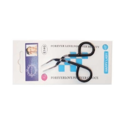 موچين قيچی هپی ليدی مدل E14G