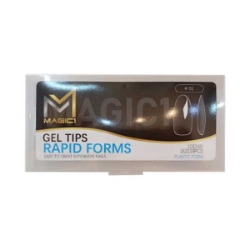 تيپ ژليکس مجيک وان شماره 1 بسته 240 عددی