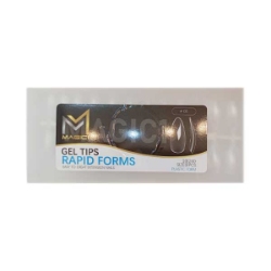 تيپ ژليکس مجيک وان  شماره 6 بسته 240 عددی