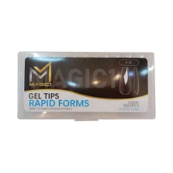 تيپ ژليکس مجيک وان شماره 2 بسته 240 عددی