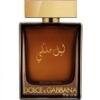 عطر ادکلن دولچه گابانا دولچه رز | Dolce and Gabbana Dolce Roseعطر ادکلن دي اند جي د وان رويال نايت-ليل ملکي | The One Royal Night