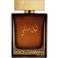عطر ادکلن دولچه گابانا دولچه رز | Dolce and Gabbana Dolce Roseعطر ادکلن دي اند جي د وان رويال نايت-ليل ملکي | The One Royal Night