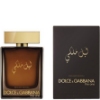 عطر ادکلن دولچه گابانا دولچه رز | Dolce and Gabbana Dolce Roseعطر ادکلن دي اند جي د وان رويال نايت-ليل ملکي | The One Royal Night