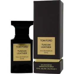 عطر ادکلن تام فورد توبرز نويي | Tom Ford Tubéreuse Nueعطر ادکلن تام فورد توسکان لدر | Tom Ford Tuscan Leather