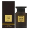 عطر ادکلن تام فورد توبرز نويي | Tom Ford Tubéreuse Nueعطر ادکلن تام فورد توسکان لدر | Tom Ford Tuscan Leather