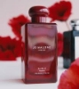 عطر ادکلن جو مالون اسکارلت پاپي اينتنس | Jo Malone Scarlet Poppy Intenseعطر ادکلن جو مالون مير اند تونکا کلون اينتنس | Jo Malone Myrrh and Tonka Cologne Intense