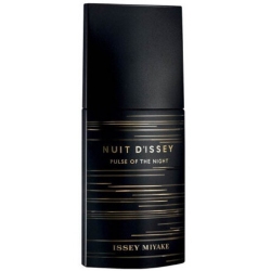 عطر ادکلن ايسي مياکه نويت د ايسي پالس آف د نايت | Issey Miyake Nuit d’Issey Pulse Of The Nightعطر ادکلن ايسي مياکه نويت د ايسه آسترال اکسپديشن | Issey Miyake Nuit d’Issey Austral Expedition