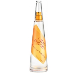 عطر ادکلن ايسي مياکه لئو د ايسي شيد آف سان رايز | Issey Miyake L’Eau d’Issey Shade of Sunriseعطر ادکلن ايسي مياکه لئو د ايسه اين گوت د نواج | Issey Miyake L`Eau d`Issey Une Goutte de Nuage