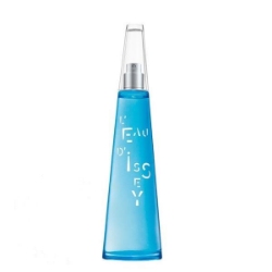 عطر ادکلن ايسي مياکه لئو د ايسي زنانه سامر 2017